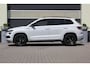 Skoda Karoq 1.5 TSI ACT Sportline Business | Panoramadak |
