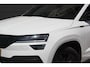 Skoda Karoq 1.5 TSI ACT Sportline Business | Panoramadak |