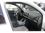 Skoda Karoq 1.5 TSI ACT Sportline Business | Panoramadak |