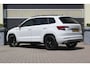 Skoda Karoq 1.5 TSI ACT Sportline Business | Panoramadak |