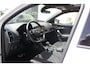 Skoda Karoq 1.5 TSI ACT Sportline Business | Panoramadak |