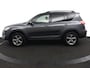 Toyota RAV4 2.0 VVTi Dynamic | Trekhaak | Cruise Control | Automaat|