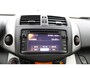 Toyota RAV4 2.0 VVTi Dynamic | Trekhaak | Cruise Control | Automaat|