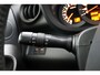 Toyota RAV4 2.0 VVTi Dynamic | Trekhaak | Cruise Control | Automaat|