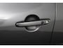 Toyota RAV4 2.0 VVTi Dynamic | Trekhaak | Cruise Control | Automaat|