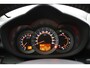 Toyota RAV4 2.0 VVTi Dynamic | Trekhaak | Cruise Control | Automaat|