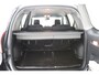 Toyota RAV4 2.0 VVTi Dynamic | Trekhaak | Cruise Control | Automaat|