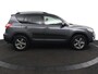 Toyota RAV4 2.0 VVTi Dynamic | Trekhaak | Cruise Control | Automaat|