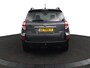 Toyota RAV4 2.0 VVTi Dynamic | Trekhaak | Cruise Control | Automaat|
