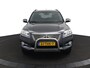 Toyota RAV4 2.0 VVTi Dynamic | Trekhaak | Cruise Control | Automaat|