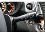Toyota RAV4 2.0 VVTi Dynamic | Trekhaak | Cruise Control | Automaat|