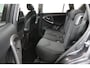 Toyota RAV4 2.0 VVTi Dynamic | Trekhaak | Cruise Control | Automaat|
