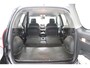 Toyota RAV4 2.0 VVTi Dynamic | Trekhaak | Cruise Control | Automaat|