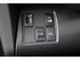 Toyota RAV4 2.0 VVTi Dynamic | Trekhaak | Cruise Control | Automaat|