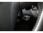 Toyota RAV4 2.0 VVTi Dynamic | Trekhaak | Cruise Control | Automaat|