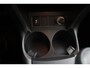 Toyota RAV4 2.0 VVTi Dynamic | Trekhaak | Cruise Control | Automaat|