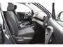 Toyota RAV4 2.0 VVTi Dynamic | Trekhaak | Cruise Control | Automaat|