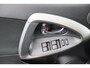 Toyota RAV4 2.0 VVTi Dynamic | Trekhaak | Cruise Control | Automaat|
