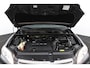 Toyota RAV4 2.0 VVTi Dynamic | Trekhaak | Cruise Control | Automaat|