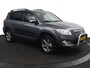 Toyota RAV4 2.0 VVTi Dynamic | Trekhaak | Cruise Control | Automaat|