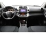 Toyota RAV4 2.0 VVTi Dynamic | Trekhaak | Cruise Control | Automaat|