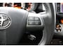 Toyota RAV4 2.0 VVTi Dynamic | Trekhaak | Cruise Control | Automaat|