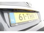 Toyota RAV4 2.0 VVTi Dynamic | Trekhaak | Cruise Control | Automaat|