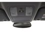 Toyota RAV4 2.0 VVTi Dynamic | Trekhaak | Cruise Control | Automaat|