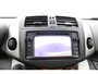 Toyota RAV4 2.0 VVTi Dynamic | Trekhaak | Cruise Control | Automaat|