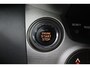 Toyota RAV4 2.0 VVTi Dynamic | Trekhaak | Cruise Control | Automaat|