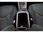 Toyota RAV4 2.0 VVTi Dynamic | Trekhaak | Cruise Control | Automaat|