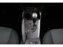 Toyota RAV4 2.0 VVTi Dynamic | Trekhaak | Cruise Control | Automaat|