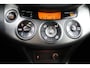 Toyota RAV4 2.0 VVTi Dynamic | Trekhaak | Cruise Control | Automaat|