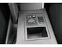 Toyota RAV4 2.0 VVTi Dynamic | Trekhaak | Cruise Control | Automaat|