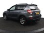 Toyota RAV4 2.0 VVTi Dynamic | Trekhaak | Cruise Control | Automaat|