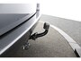 Toyota RAV4 2.0 VVTi Dynamic | Trekhaak | Cruise Control | Automaat|