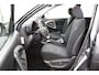 Toyota RAV4 2.0 VVTi Dynamic | Trekhaak | Cruise Control | Automaat|