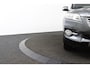 Toyota RAV4 2.0 VVTi Dynamic | Trekhaak | Cruise Control | Automaat|