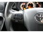 Toyota RAV4 2.0 VVTi Dynamic | Trekhaak | Cruise Control | Automaat|