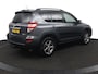 Toyota RAV4 2.0 VVTi Dynamic | Trekhaak | Cruise Control | Automaat|