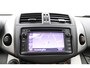 Toyota RAV4 2.0 VVTi Dynamic | Trekhaak | Cruise Control | Automaat|