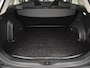 Toyota RAV4 2.5 Hybrid Dynamic | Navigatie | Elektr. a. klep | PDC