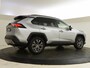 Toyota RAV4 2.5 Hybrid Dynamic | Navigatie | Elektr. a. klep | PDC