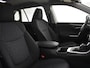 Toyota RAV4 2.5 Hybrid Dynamic | Navigatie | Elektr. a. klep | PDC