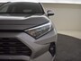 Toyota RAV4 2.5 Hybrid Dynamic | Navigatie | Elektr. a. klep | PDC