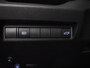 Toyota RAV4 2.5 Hybrid Dynamic | Navigatie | Elektr. a. klep | PDC