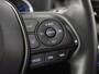 Toyota RAV4 2.5 Hybrid Dynamic | Navigatie | Elektr. a. klep | PDC