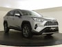 Toyota RAV4 2.5 Hybrid Dynamic | Navigatie | Elektr. a. klep | PDC