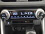Toyota RAV4 2.5 Hybrid Dynamic | Navigatie | Elektr. a. klep | PDC