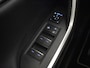 Toyota RAV4 2.5 Hybrid Dynamic | Navigatie | Elektr. a. klep | PDC